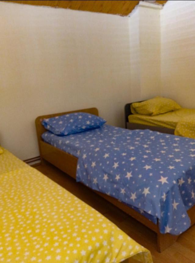 Villa Natalija Zagoric Ngoại thất bức ảnh